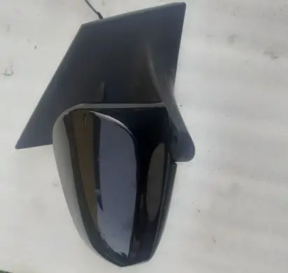 Toyota Corolla E160 E170 Front door electric wing mirror 8791002F80C0