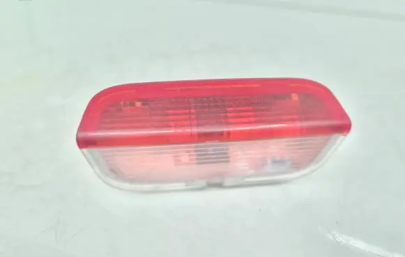 Volkswagen PASSAT B6 Front door interior light 1K0947411A