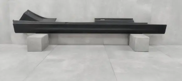 Mini One - Cooper F56 F55 Sill 51777315524 6189910GB