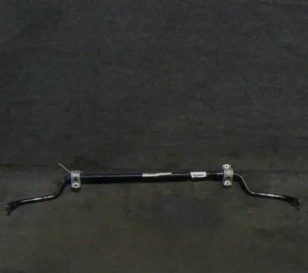 Rear anti-roll bar/sway bar