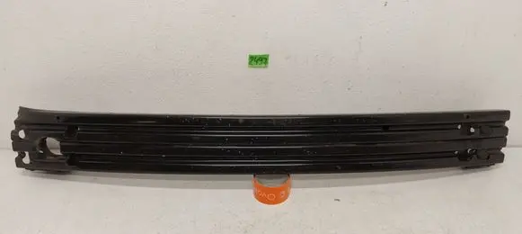 Nissan Leaf II (ZE1) Front bumper cross member 620325SA0A 8716624