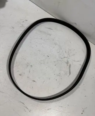 Volkswagen Crafter Alternator belt 