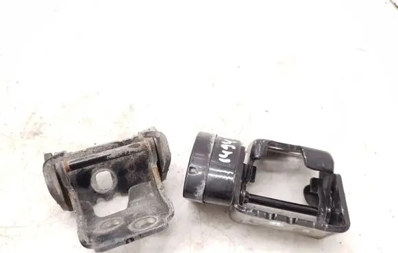 Citroen C5 Front door hinge set
