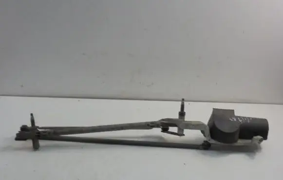 Ford Focus C-MAX Front wiper linkage XS4117508BB