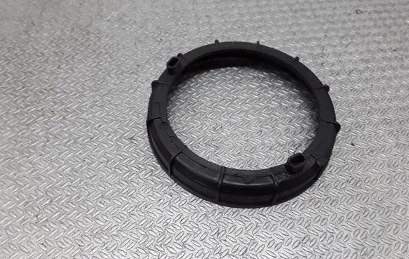 Peugeot 807 In tank fuel pump screw locking ring/nut 9633283880