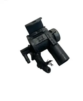 Audi A6 S6 C5 4B Turbo solenoid valve 1J0906283