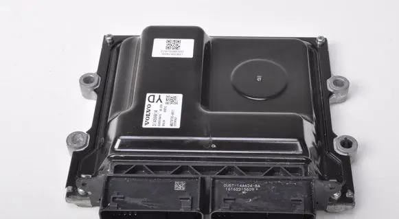 Volvo S90, V90 Engine control unit/module ECU 31459914