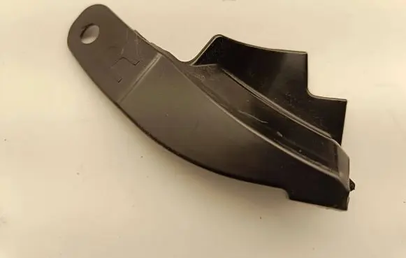 Chrysler Pacifica Other interior part 5VG76TRMAD