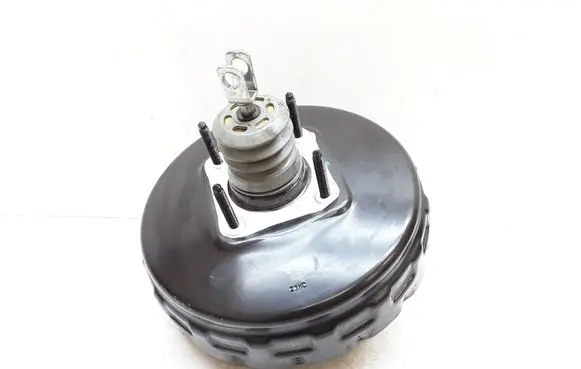 Volvo V60 Brake booster 0261230305 P31329895