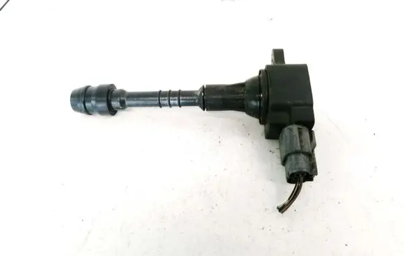 Nissan Sunny B15 High voltage ignition coil 224486n015 AIC4004G