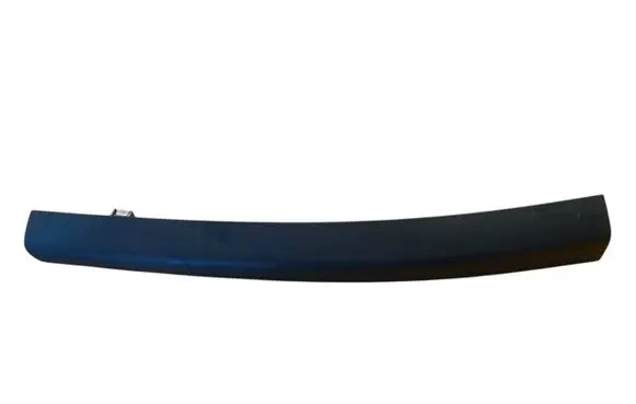 Peugeot 207 Panel trim 9651950177