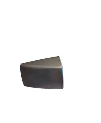 Subaru Forester SH Loading door cover/cap 