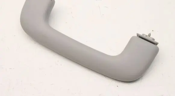 Hyundai Ioniq Rear interior roof grab handle