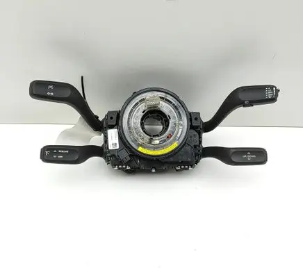 Porsche 911 991 Indicator stalk 97061304350 7PP953568AP