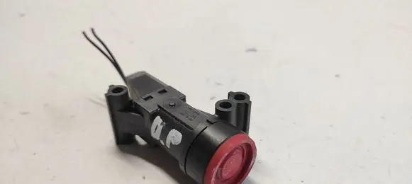 Ford Focus Fuel cut-off switch 1L2T9341 1L2T9341AC