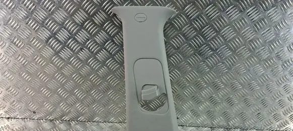 Hyundai ix35 (B) pillar trim (top) 858312Y100