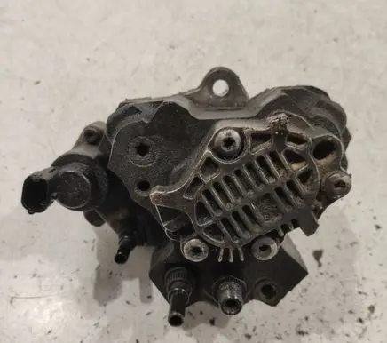 Renault Espace - Grand espace IV Fuel injection high pressure pump 8200041766