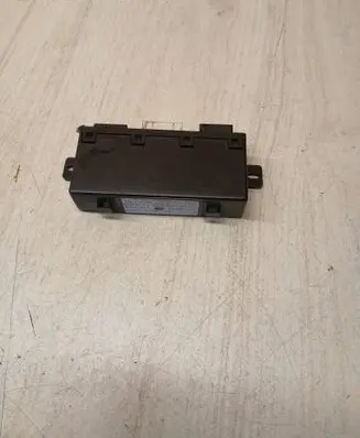 BMW 5 E39 Other control units/modules 731053AA 689667 613569042559