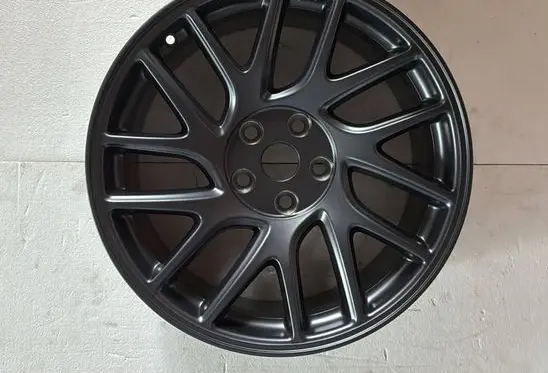 Tesla Model 3 Highland R18 alloy rim 134422100B 1344221