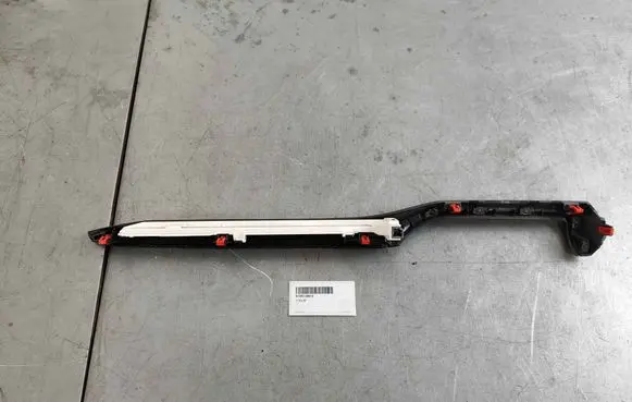 Lexus RX 450H Dashboard trim 8108148010