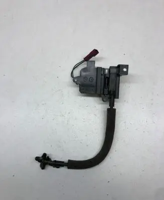 BMW 3 E90 E91 Curtain motor 9918004052
