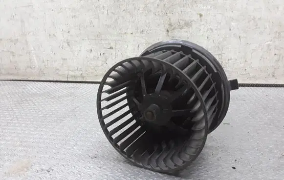 Ford Transit Heater fan/blower 95VW18456BB