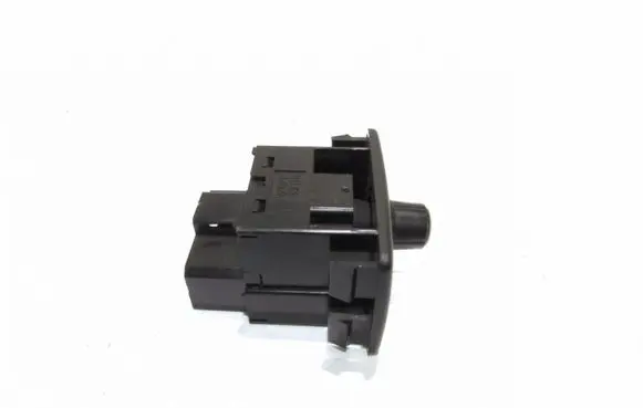 Subaru Legacy Wing mirror switch