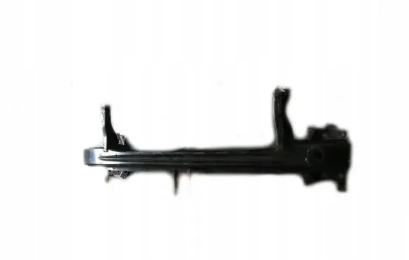 Volkswagen Eos Front bumper cross member