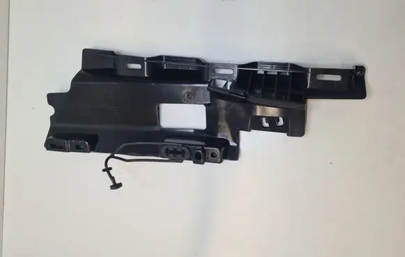 Ford Mustang VI Other interior part FR3B63243C02A