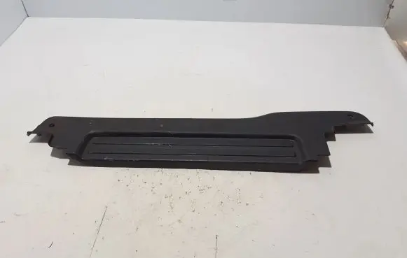 Nissan NV200 Front sill trim cover 76953BJ00A