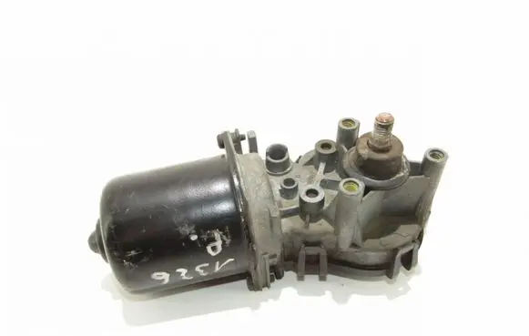 Renault Laguna II Wiper motor