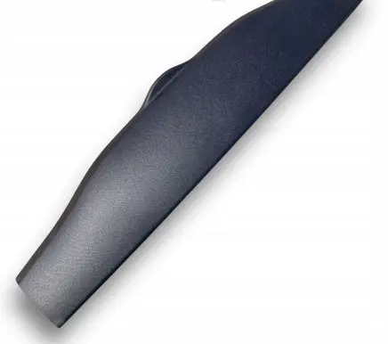 Renault Kadjar Tailgate trim 909047230R