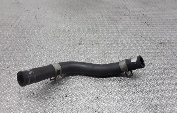 Nissan Primera Engine coolant pipe/hose
