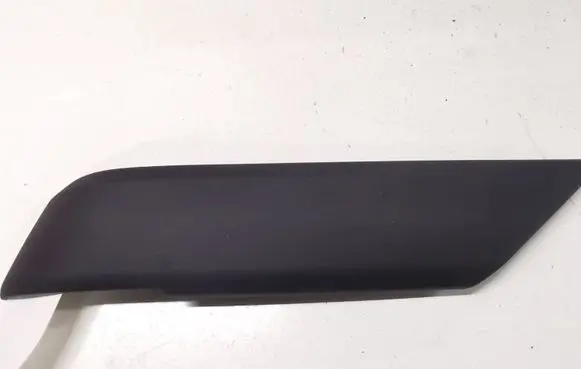Land Rover Range Rover Sport L494 Other rear door trim element DK6227420A 1307877X T0510066