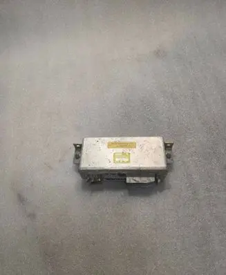Audi 100 200 5000 C3 ABS control unit/module 0265103032 0622403 857907319D