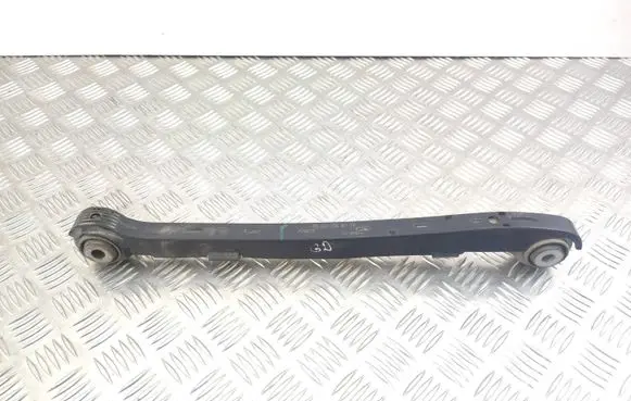 Mercedes-Benz S W221 Rear control arm 2213520388