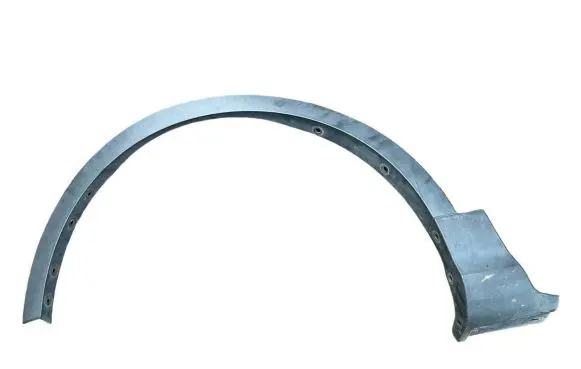 Ford Kuga II Front arch trim CV44S16D239A CV44S16D239B