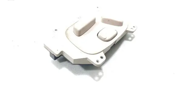 Jaguar XF Seat control switch 9X2314B566KB