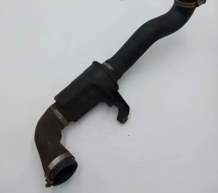 Mini Cooper Countryman R60 Intercooler hose/pipe 2753075