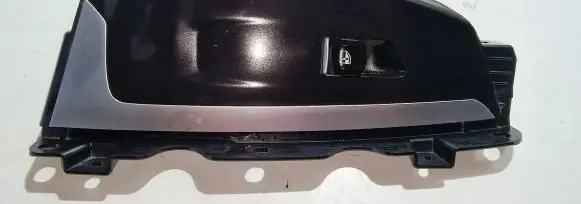 BMW X3 G01 Electric window control switch 9327031 7419349