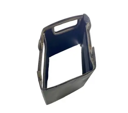 Mazda CX-5 II Battery box tray PE011859X