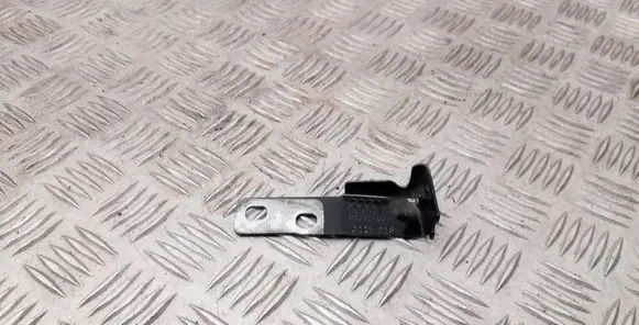 Audi A4 S4 B9 Fender mounting bracket 8W0821433B