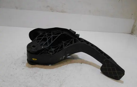 Skoda Fabia Mk3 (NJ) Clutch pedal 6C1721059G