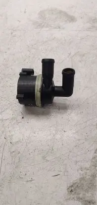 Volkswagen PASSAT CC Electric auxiliary coolant/water pump 5n0965561A