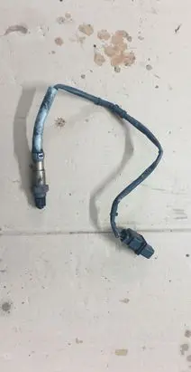 Volkswagen Scirocco Lambda probe sensor 06J906262AA