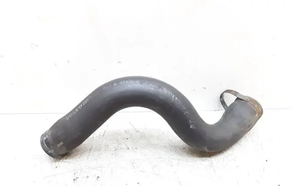 Volvo S80 Engine coolant pipe/hose 08623781