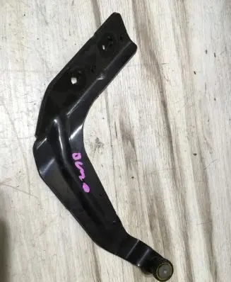 Toyota Proace Sliding door upper roller guide/hinge 9823714480