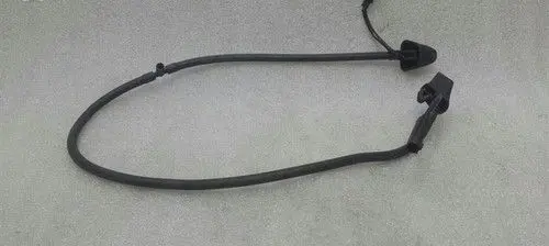 BMW 3 E92 E93 Windshield washer fluid hose 7131299