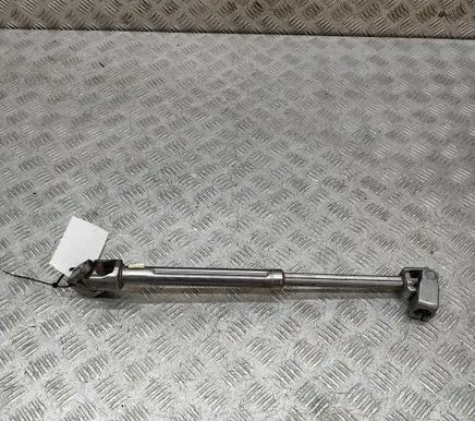 Mercedes-Benz GLE W167 Steering column universal joint A1674601701