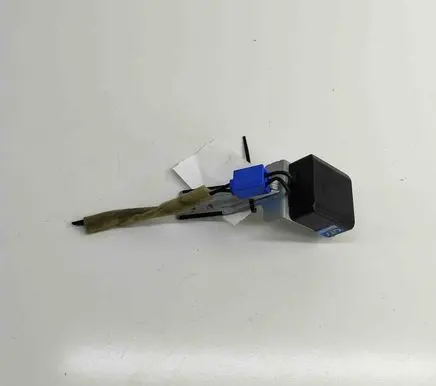 Mazda CX-5 II Aerial GPS antenna TC3M66T30